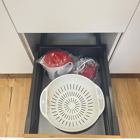 Studio Toulouse Pargaminieres Екстер'єр фото