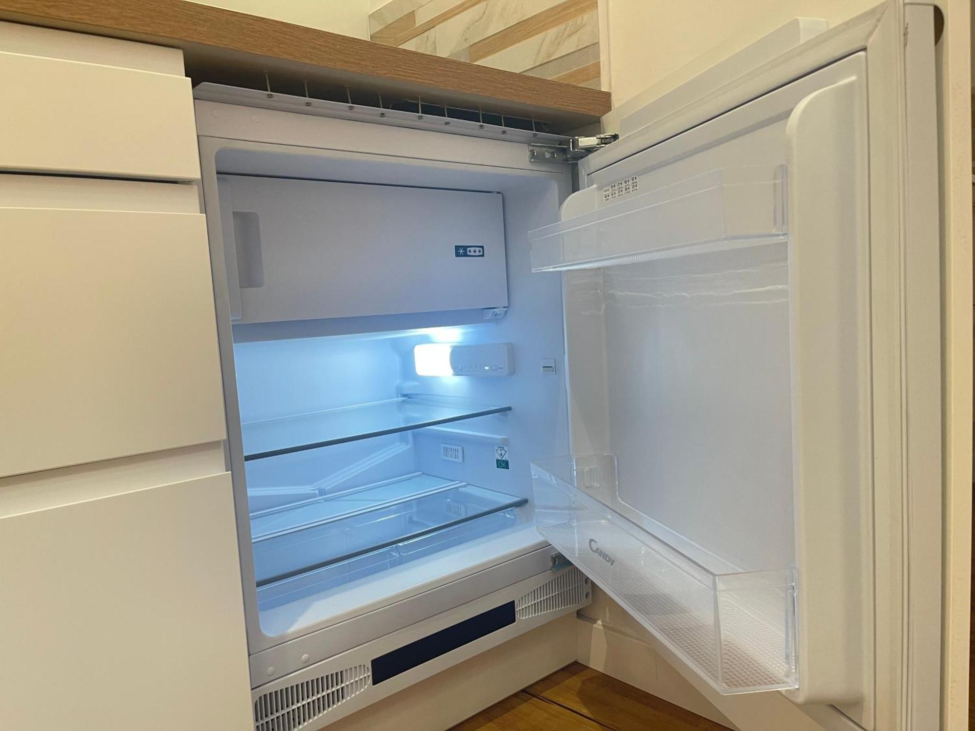 Studio Toulouse Pargaminieres Екстер'єр фото