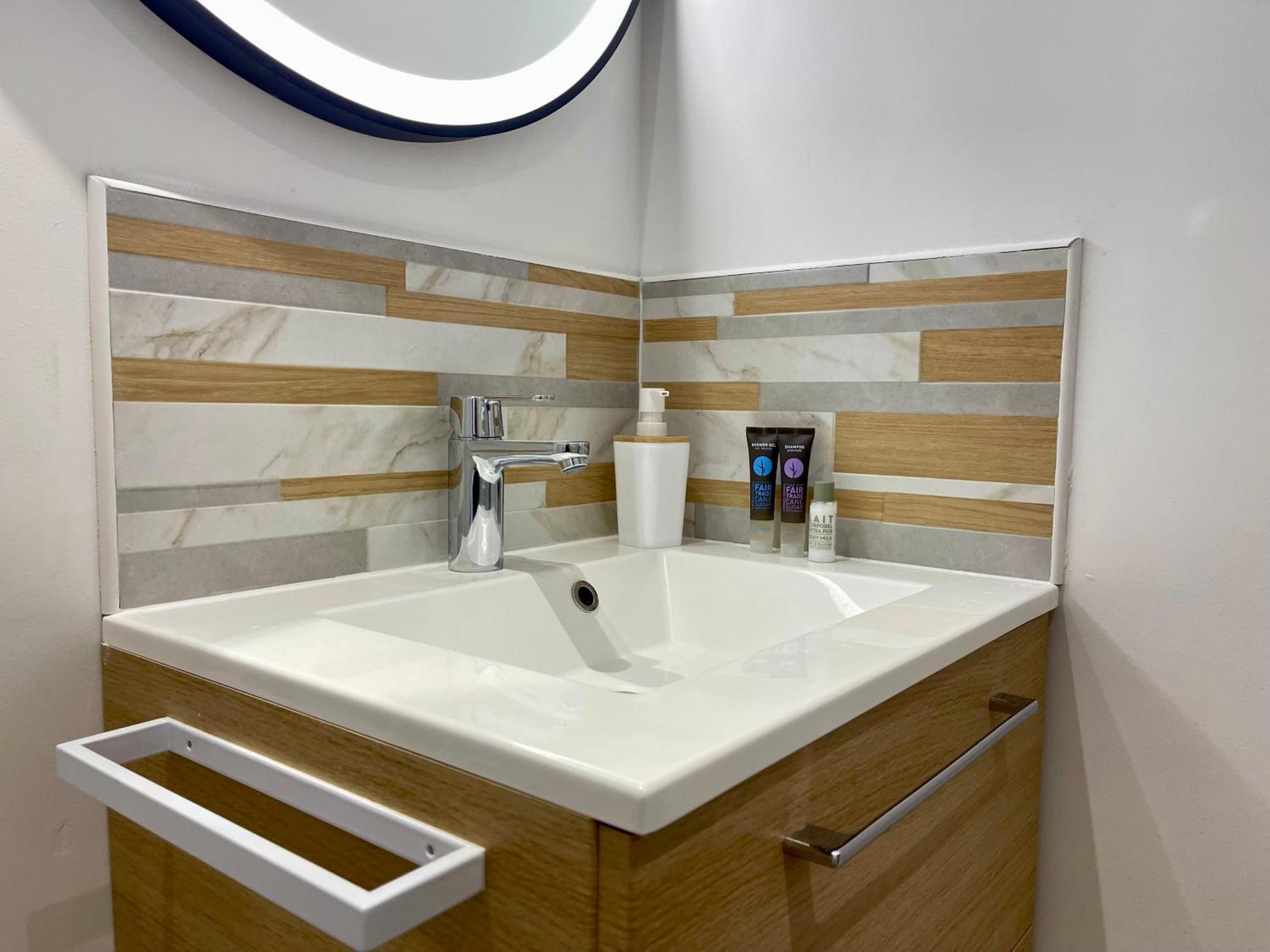 Studio Toulouse Pargaminieres Екстер'єр фото